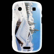 Coque Blackberry Bold 9900 hiver 3