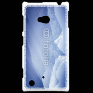 Coque Nokia Lumia 720 hiver 4
