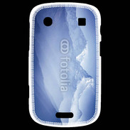 Coque Blackberry Bold 9900 hiver 4