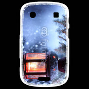 Coque Blackberry Bold 9900 hiver 6