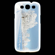 Coque Samsung Galaxy S3 hiver 7