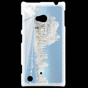 Coque Nokia Lumia 720 hiver 7