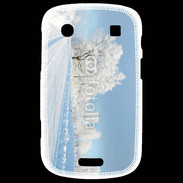 Coque Blackberry Bold 9900 hiver 7