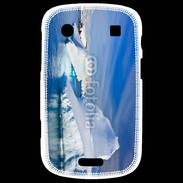 Coque Blackberry Bold 9900 iceberg