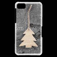 Coque Blackberry Z10 Décoration de Noël 2