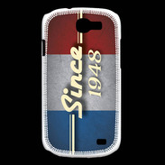 Coque Samsung Galaxy Express France Since 1948