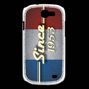 Coque Samsung Galaxy Express France since 1953