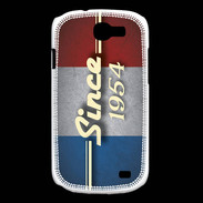 Coque Samsung Galaxy Express France since 1954