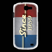 Coque Samsung Galaxy Express France since 1959