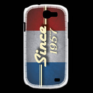 Coque Samsung Galaxy Express France since 1957