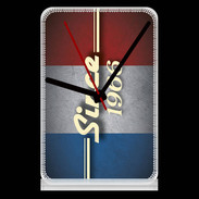 Pendule de bureau France since 1966