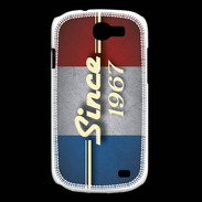 Coque Samsung Galaxy Express France since 1967