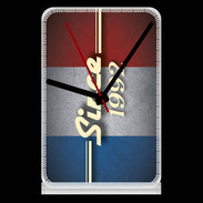 Pendule de bureau France since 1992