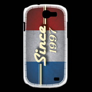Coque Samsung Galaxy Express France since 1997