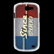 Coque Samsung Galaxy Express France since 2000