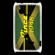 Coque Sony Xperia Typo Jamais since 1948