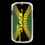 Coque Samsung Galaxy Express Jamais since 1949