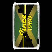 Coque Sony Xperia Typo Jamais since 1960