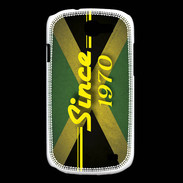 Coque Samsung Galaxy Express Jamais since 1970
