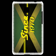 Coque LG Optimus L3 II Jamais since 1970