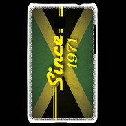 Coque LG Optimus L3 II Jamais since 1971