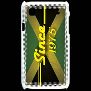 Coque Samsung Galaxy S Jamais since 1975