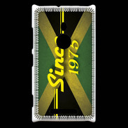 Coque Nokia Lumia 925 Jamais since 1975