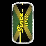 Coque Samsung Galaxy Express Jamais since 1972