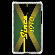 Coque LG Optimus L3 II Jamais since 1979