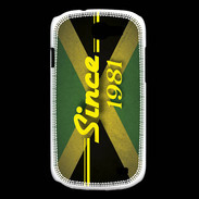 Coque Samsung Galaxy Express Jamais since 1981