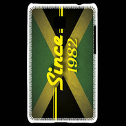 Coque LG Optimus L3 II Jamais since 1982