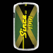 Coque Samsung Galaxy Express Jamais since 1991