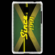 Coque LG Optimus L3 II Jamais since 1991