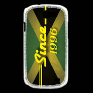 Coque Samsung Galaxy Express Jamais since 1996