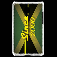 Coque LG Optimus L3 II Jamais since 2000