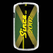 Coque Samsung Galaxy Express Jamais since 2002