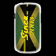Coque Samsung Galaxy Express Jamais since 2003
