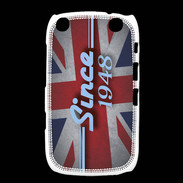 Coque Blackberry Curve 9320 Angleterre since 1948