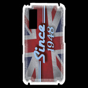 Coque Samsung Player One Angleterre since 1948
