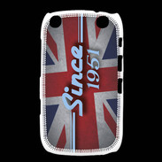 Coque Blackberry Curve 9320 Angleterre since 1951