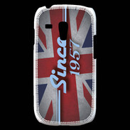 Coque Samsung Galaxy S3 Mini Angleterre since 1957