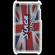 Coque iPhone 3G / 3GS Angleterre since 1985