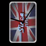 Grande pendule murale Angleterre since 1994