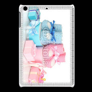Coque iPadMini Cadeaux de naissance