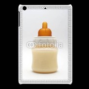 Coque iPadMini Biberon