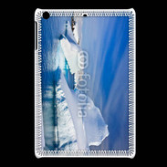 Coque iPadMini iceberg