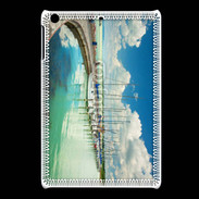 Coque iPadMini Lac de Balaton