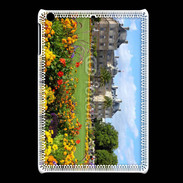 Coque iPadMini Palais du Luxembourg à Paris