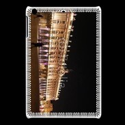 Coque iPadMini Place Stanislas de Nancy