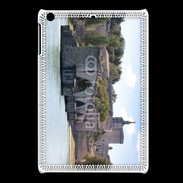 Coque iPadMini Pont d'avignon